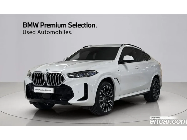 BMW X6 M Sport Package / КРАЙНА ЦЕНА - автомобили, коли, обяви за нови и употребявани 0