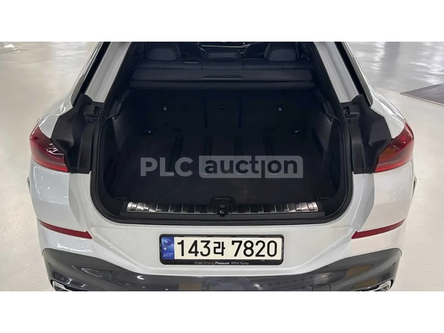 BMW X6 M Sport Package / КРАЙНА ЦЕНА - автомобили, коли, обяви за нови и употребявани 4