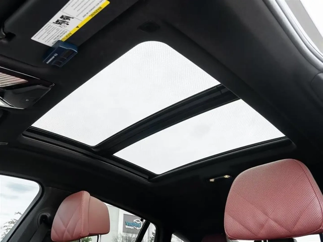 BMW X6 XDRIVE40I* M* PANO* ОТ ПОРШЕ - автомобили, коли, обяви за нови и употребявани 15