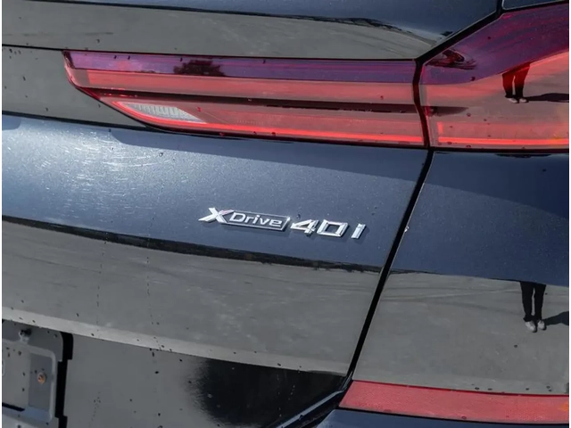 BMW X6 XDRIVE40I* M* PANO* ОТ ПОРШЕ - автомобили, коли, обяви за нови и употребявани 4