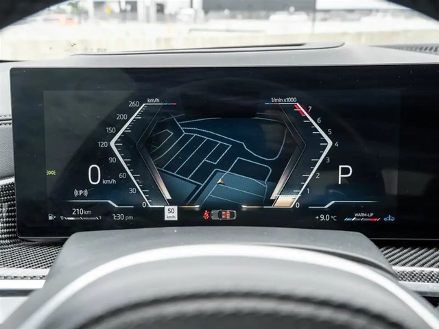 BMW X6 XDRIVE40I* M* PANO* ОТ ПОРШЕ - автомобили, коли, обяви за нови и употребявани 9