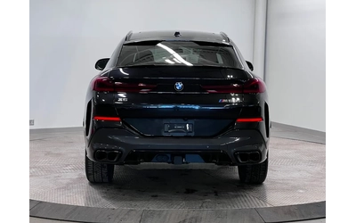 bmw-x6 - 3