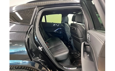 bmw-x6 - 5