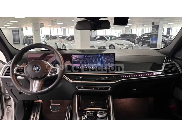 BMW X6 M Sport Package / КРАЙНА ЦЕНА - автомобили, коли, обяви за нови и употребявани 12