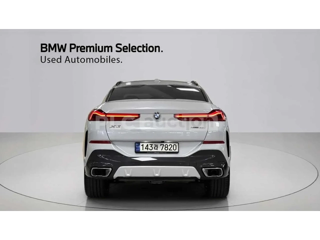 BMW X6 M Sport Package / КРАЙНА ЦЕНА - автомобили, коли, обяви за нови и употребявани 1
