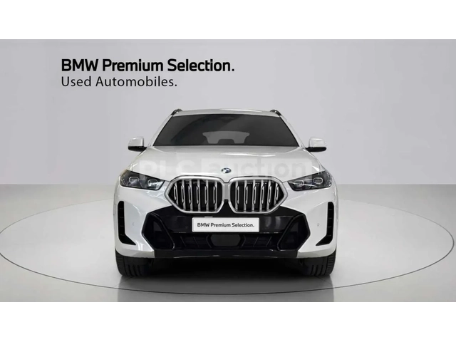 BMW X6 M Sport Package / КРАЙНА ЦЕНА - автомобили, коли, обяви за нови и употребявани 2