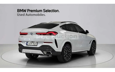bmw-x6 - 3