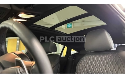 BMW X6 M Sport Package / КРАЙНА ЦЕНА - автомобили, коли, обяви за нови и употребявани 7