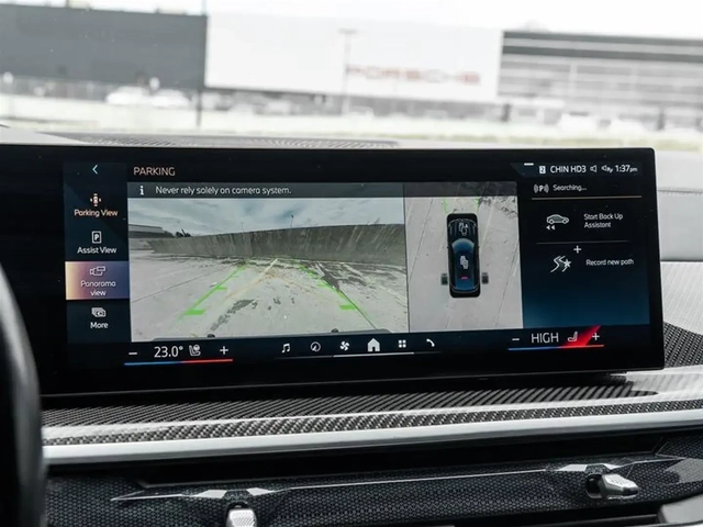 BMW X6 XDRIVE40I* M* PANO* ОТ ПОРШЕ - автомобили, коли, обяви за нови и употребявани 12