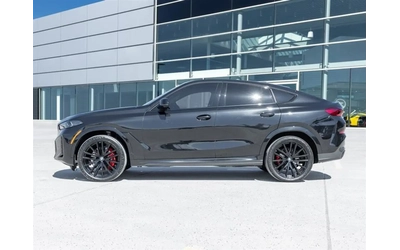 bmw-x6 - 2