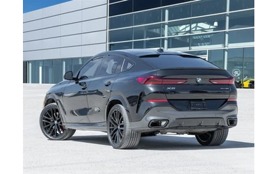 bmw-x6 - 3