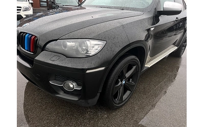 bmw-x6 - 3