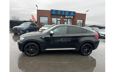 bmw-x6 - 4