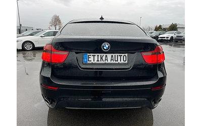 bmw-x6 - 5