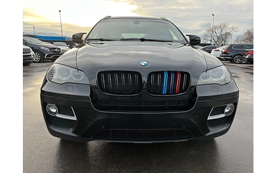 bmw-x6 - 0