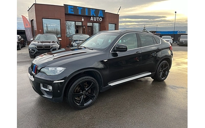 bmw-x6 - 2