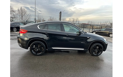 bmw-x6 - 5