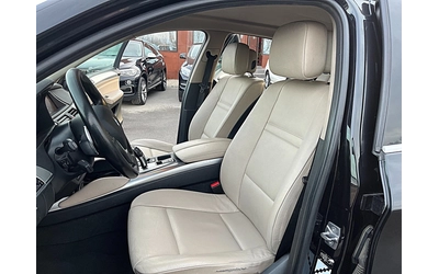 BMW X6 ПРОДАДЕНА !!! - автомобили, коли, обяви за нови и употребявани 7