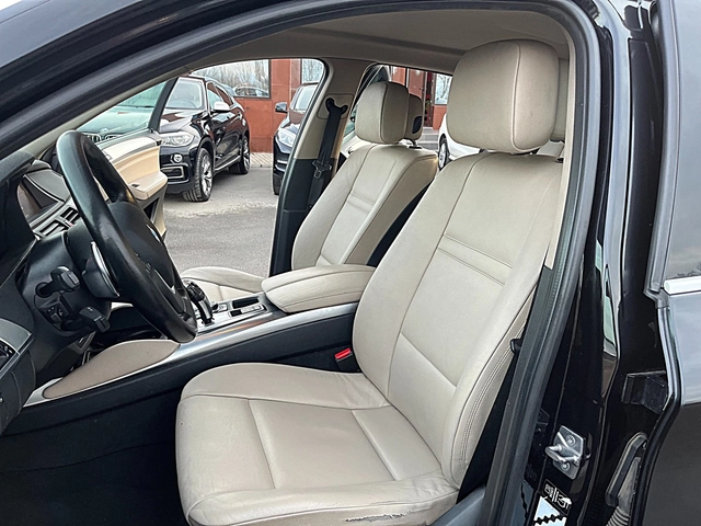 BMW X6 ПРОДАДЕНА !!! - автомобили, коли, обяви за нови и употребявани 7