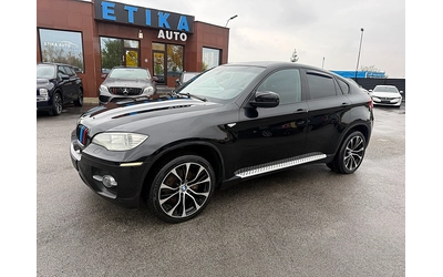 bmw-x6 - 2