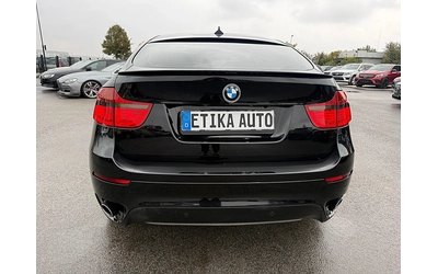 bmw-x6 - 4