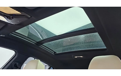 BMW X6 M ПАКЕТ/ ОБДУХ/ HEAD-UP/360CAM/ H&K/ Gesture Contr - автомобили, коли, обяви за нови и употребявани 14