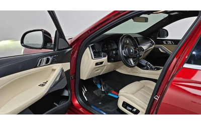 bmw-x6 - 4