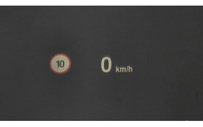 BMW X6 40D* Обдух* HUD*  H/K* 360* Pano* Крайна цена* - автомобили, коли, обяви за нови и употребявани 13