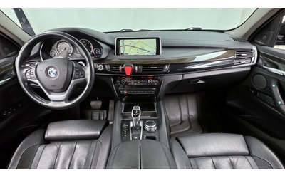bmw-x6 - 3