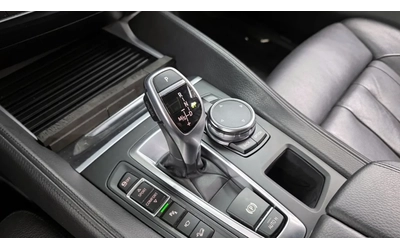 bmw-x6 - 5
