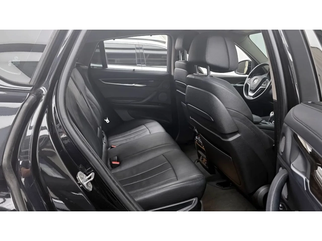 BMW X6 40D* Обдух* HUD*  H/K* 360* Pano* Крайна цена* - автомобили, коли, обяви за нови и употребявани 8