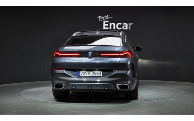 bmw-x6 - 3