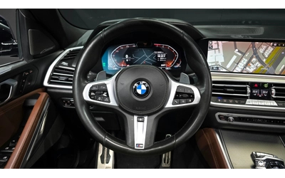 bmw-x6 - 4
