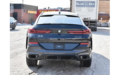 bmw-x6 - 4
