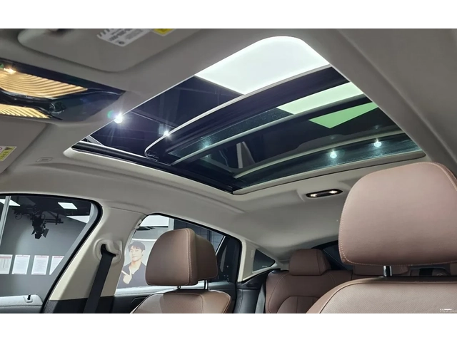 BMW X6 2020* HEAD-UP* KEYLESS* ОБДУХ* ПАНО* КРАЙНА ЦЕНА - автомобили, коли, обяви за нови и употребявани 13