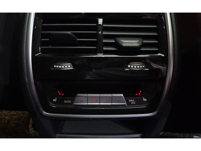 BMW X6 2020* HEAD-UP* KEYLESS* ОБДУХ* ПАНО* КРАЙНА ЦЕНА - автомобили, коли, обяви за нови и употребявани 15