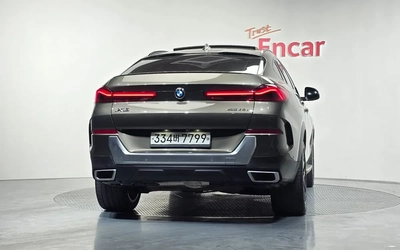bmw-x6 - 3