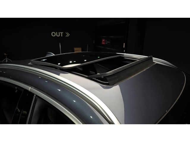 BMW X6 M-PK* LASER* B58* HARMAN* ОБДУХ* КРАЙНА ЦЕНА - автомобили, коли, обяви за нови и употребявани 13