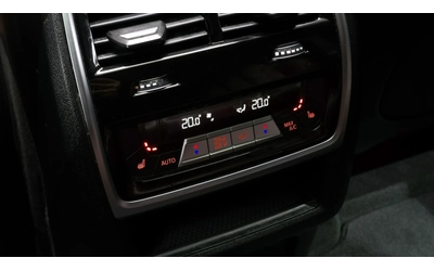 BMW X6 M-PK* LASER* B58* HARMAN* ОБДУХ* КРАЙНА ЦЕНА - автомобили, коли, обяви за нови и употребявани 15