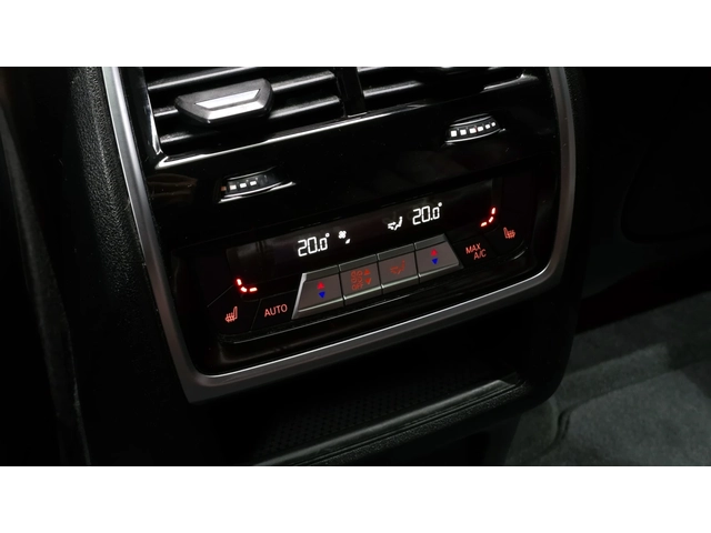 BMW X6 M-PK* LASER* B58* HARMAN* ОБДУХ* КРАЙНА ЦЕНА - автомобили, коли, обяви за нови и употребявани 15