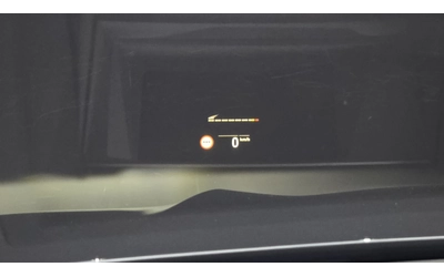BMW X6 M-PK* LASER* B58* HARMAN* ОБДУХ* КРАЙНА ЦЕНА - автомобили, коли, обяви за нови и употребявани 8