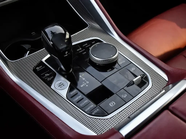 BMW X6 No Accidents* M-PK* B58* SHODOWLINE* 8ZF* КРАЙНА Ц - автомобили, коли, обяви за нови и употребявани 11