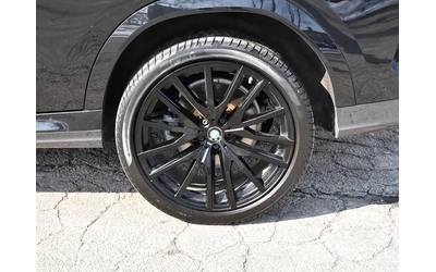bmw-x6 - 5