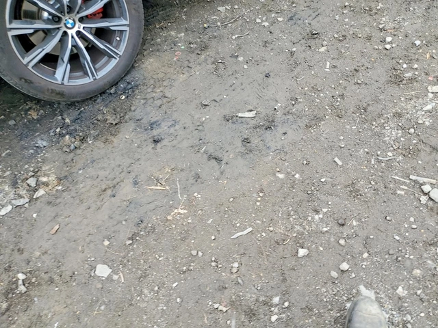 BMW X6 XDRIVE40* M* ОПЦИЯ ЗА ЛИЗИНГ - автомобили, коли, обяви за нови и употребявани 2