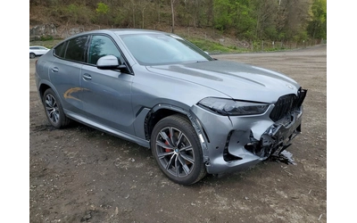 bmw-x6 - 3
