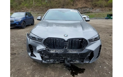 bmw-x6 - 4