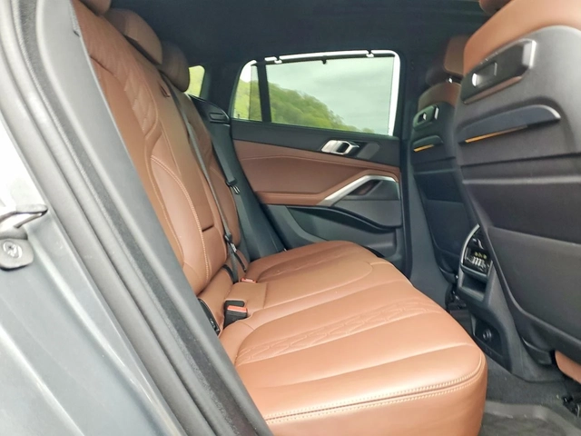 BMW X6 XDRIVE40* M* ОПЦИЯ ЗА ЛИЗИНГ - автомобили, коли, обяви за нови и употребявани 9