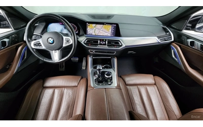 bmw-x6 - 4