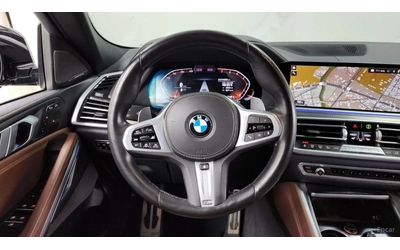 bmw-x6 - 5