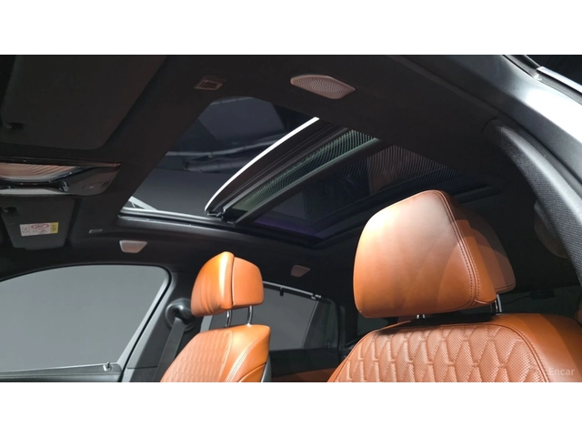 BMW X6 M50i* LASER* DISTRONIC* ОБДУХВАНЕ* 360* HUD* - автомобили, коли, обяви за нови и употребявани 14